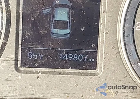 2019 Hyundai Sonata Se z USA, uszkodzony, nr VIN 5NPE24AF2KH731500